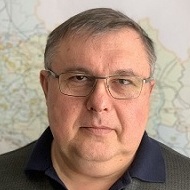 Ігор Стефанишин